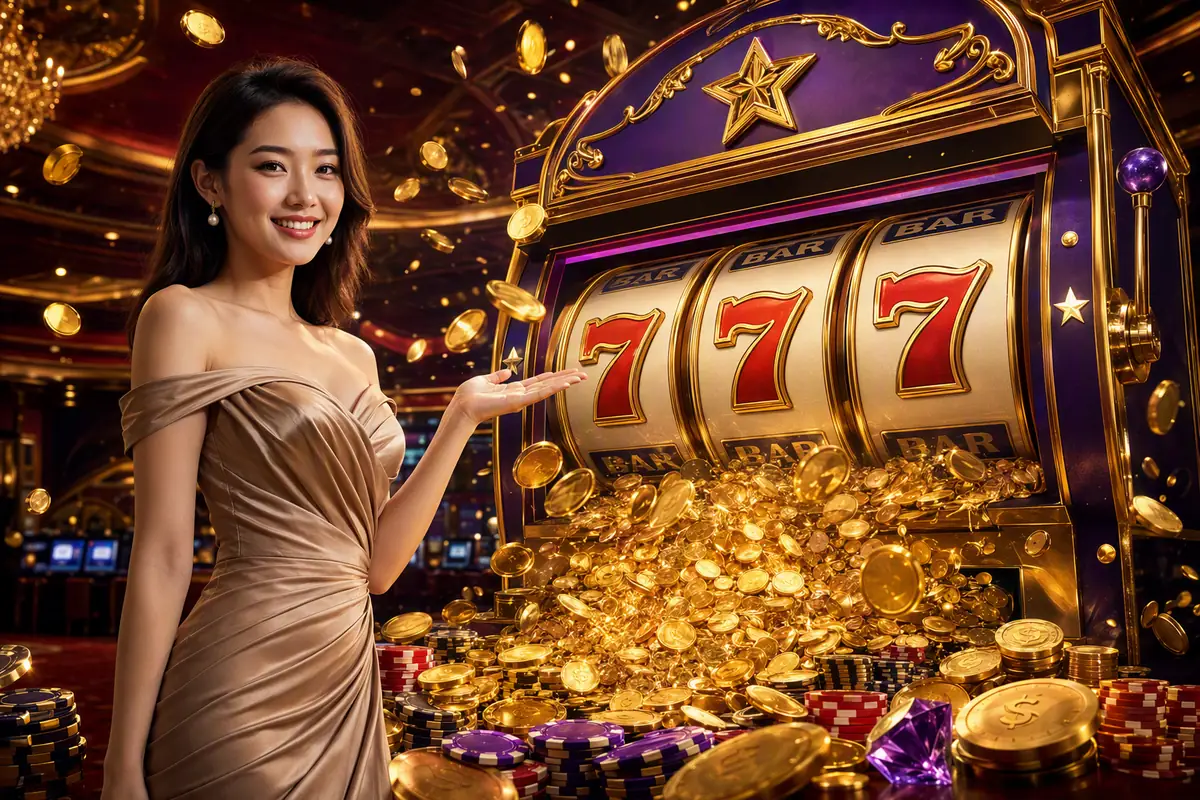xin88vip