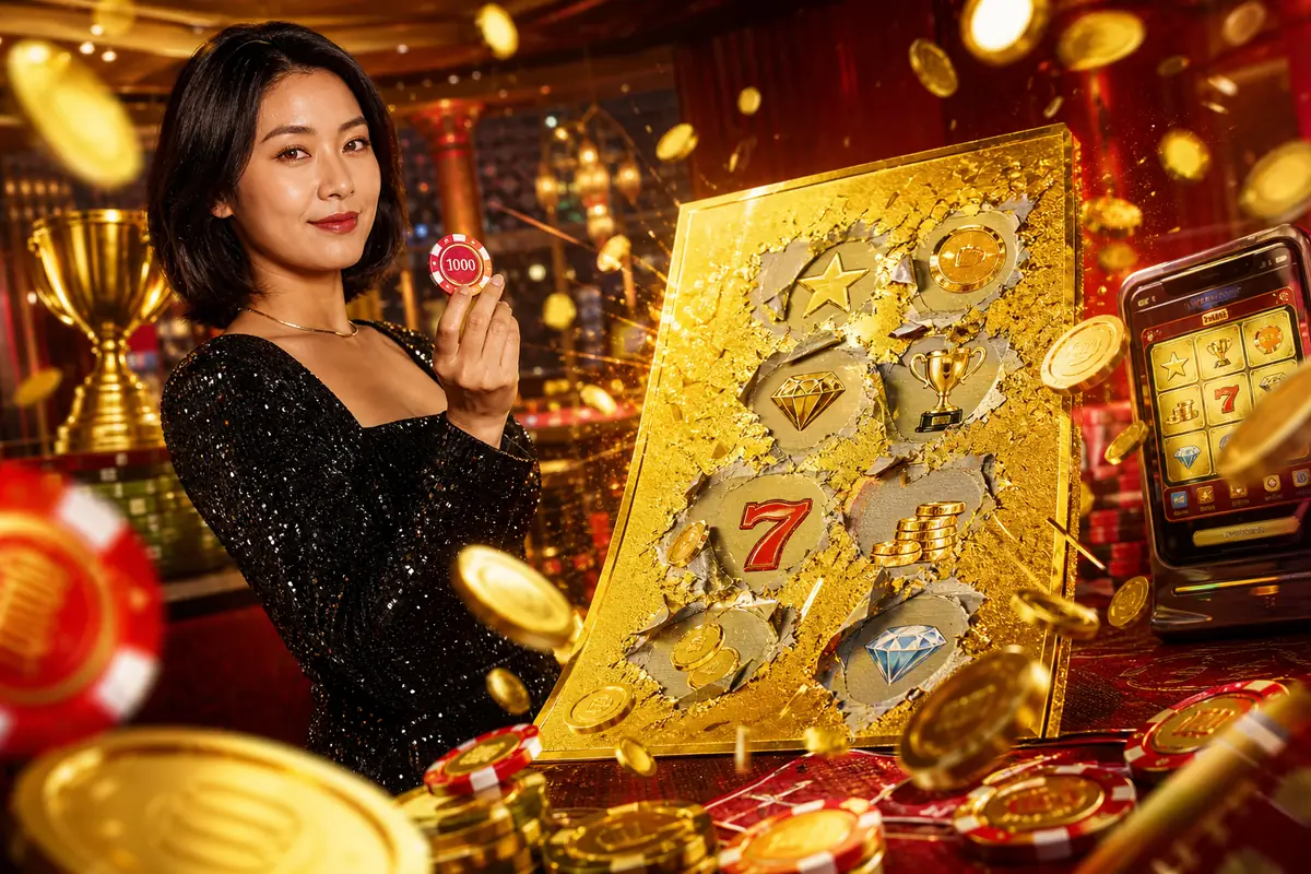 xin88vip