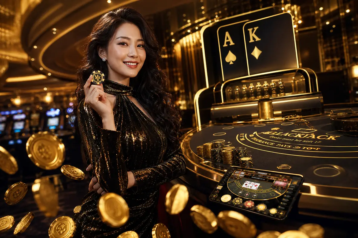 xin88vip